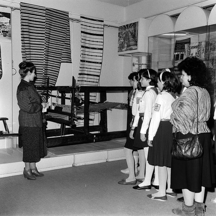 minerva_1986_c1_c3r3_011