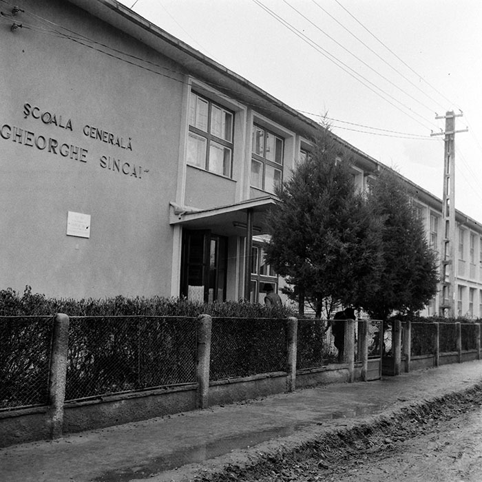 minerva_1986_c1_c3r4_001