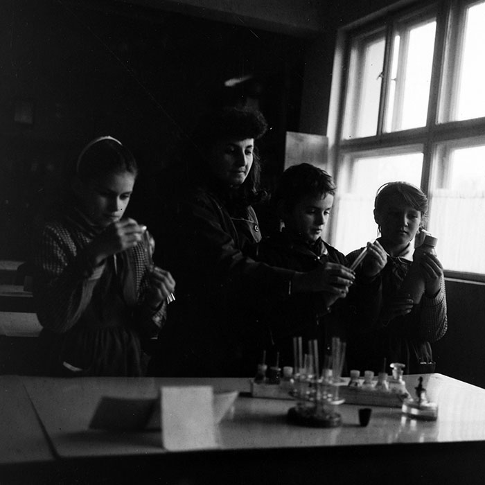 minerva_1986_c1_c3r4_002