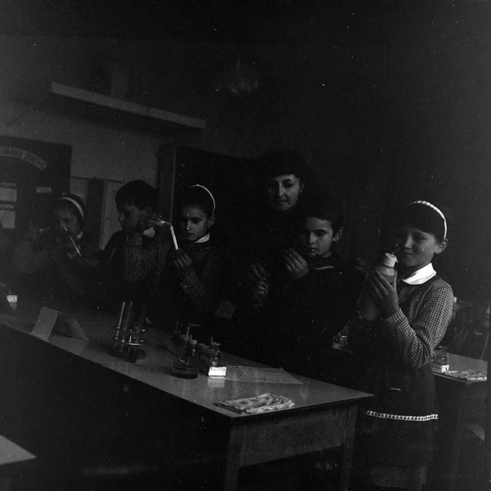 minerva_1986_c1_c3r4_003