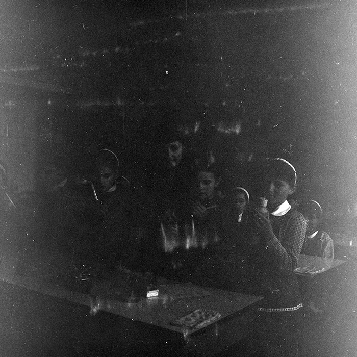 minerva_1986_c1_c3r4_004