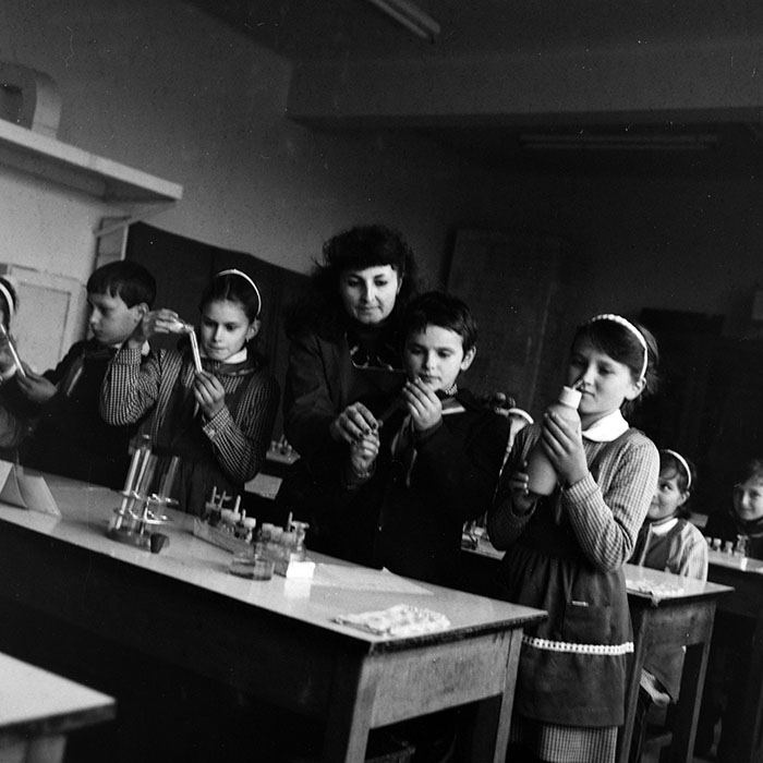 minerva_1986_c1_c3r4_005