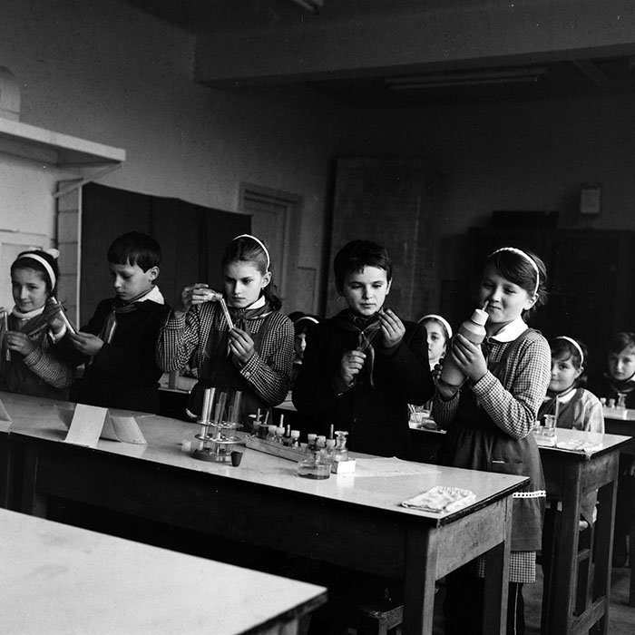 minerva_1986_c1_c3r4_006