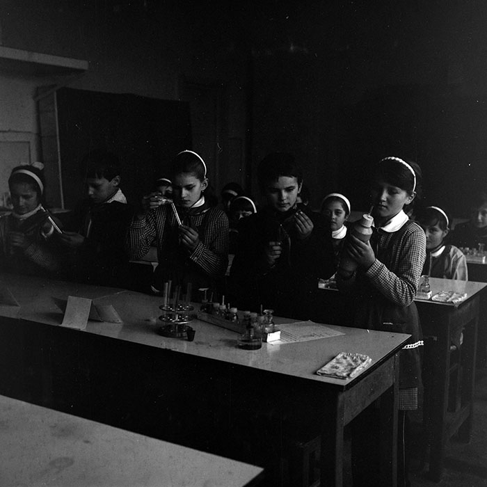 minerva_1986_c1_c3r4_007