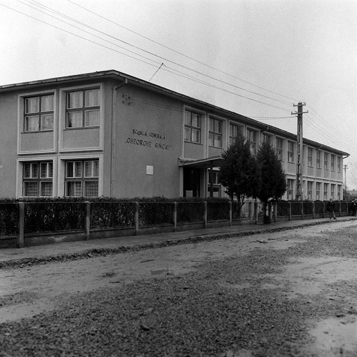 minerva_1986_c1_c3r4_009