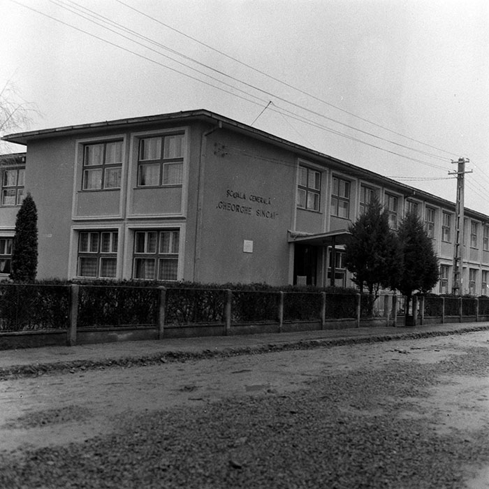 minerva_1986_c1_c3r4_010