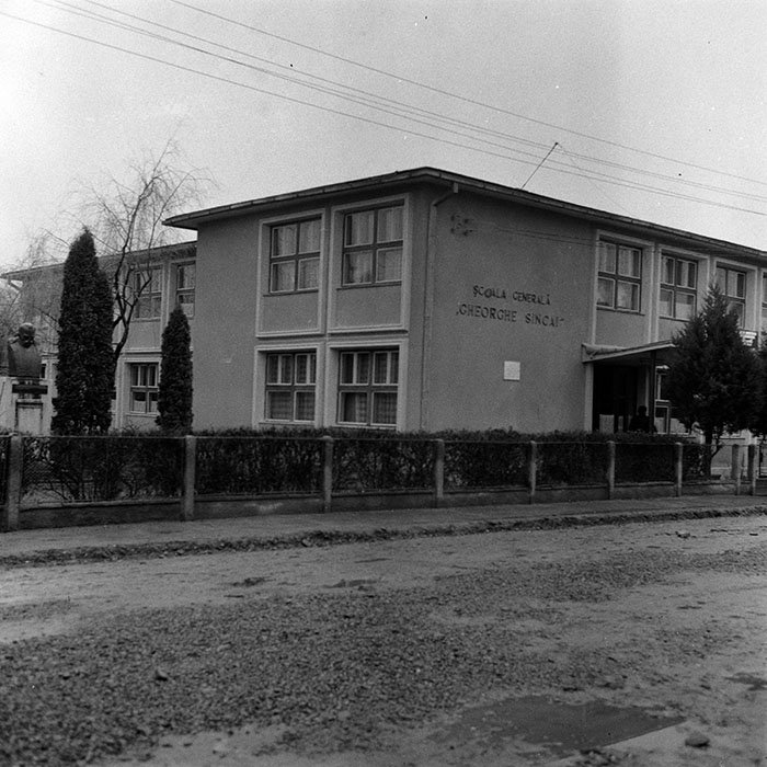 minerva_1986_c1_c3r4_011