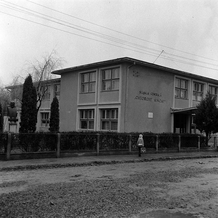 minerva_1986_c1_c3r4_012