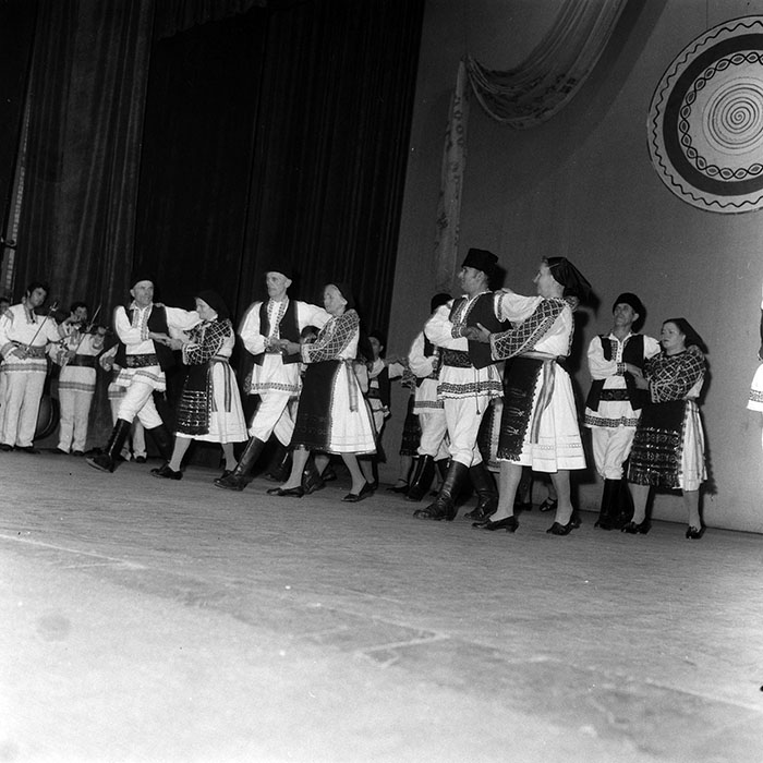 minerva_1986_c1_c3r5_003