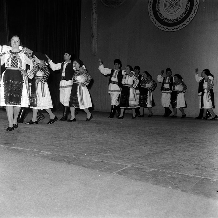 minerva_1986_c1_c3r5_004