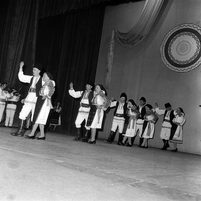 minerva_1986_c1_c3r5_005