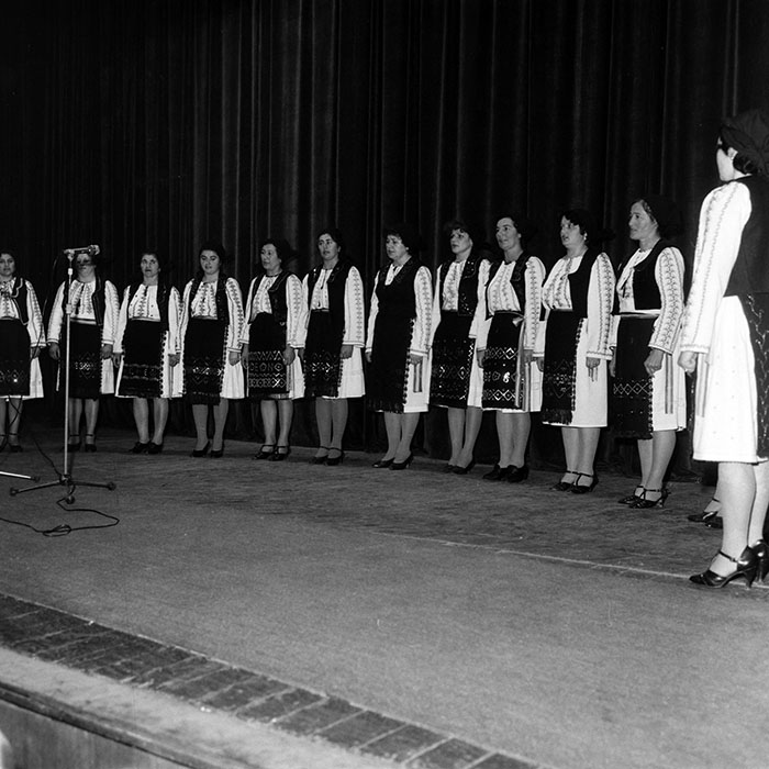 minerva_1986_c1_c3r5_008