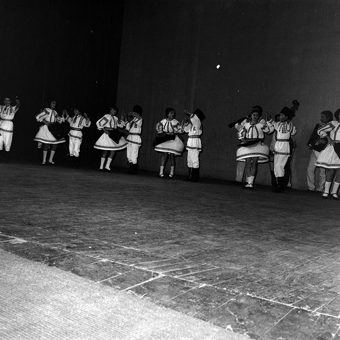 minerva_1986_c1_c3r5_009