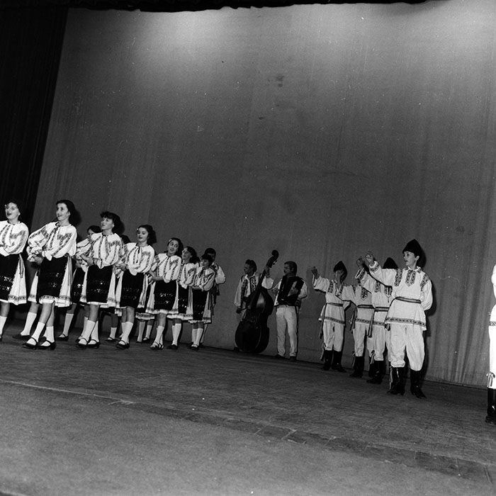 minerva_1986_c1_c3r5_010