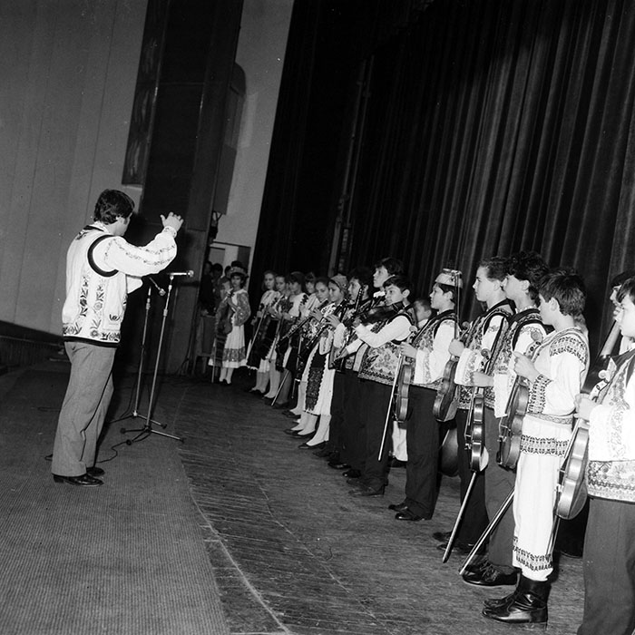 minerva_1986_c1_c3r5_011