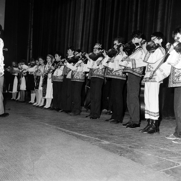 minerva_1986_c1_c3r5_012