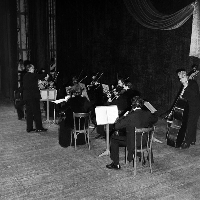 minerva_1986_c1_c3r5_013