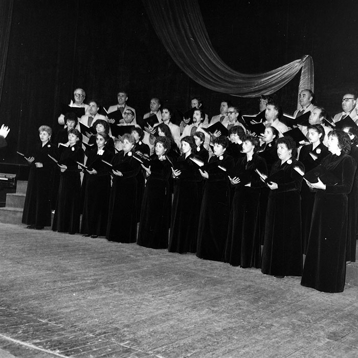 minerva_1986_c1_c3r5_015