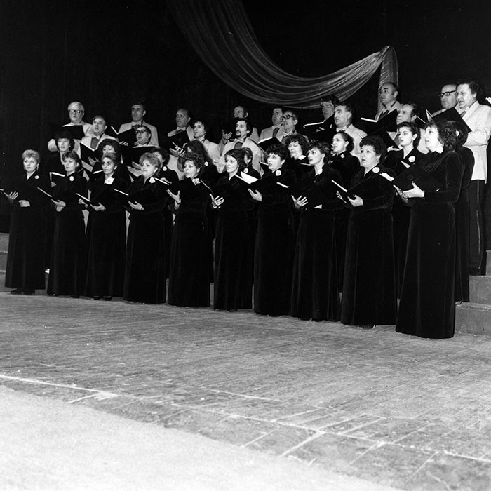 minerva_1986_c1_c3r5_016