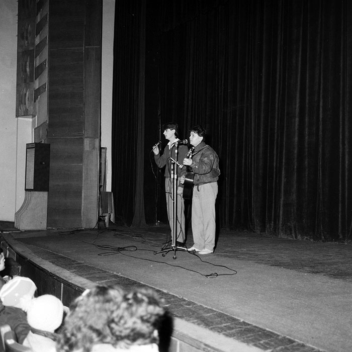 minerva_1986_c1_c3r5_017