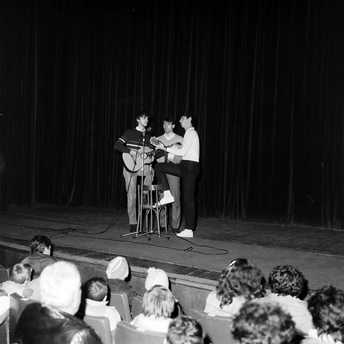 minerva_1986_c1_c3r5_018