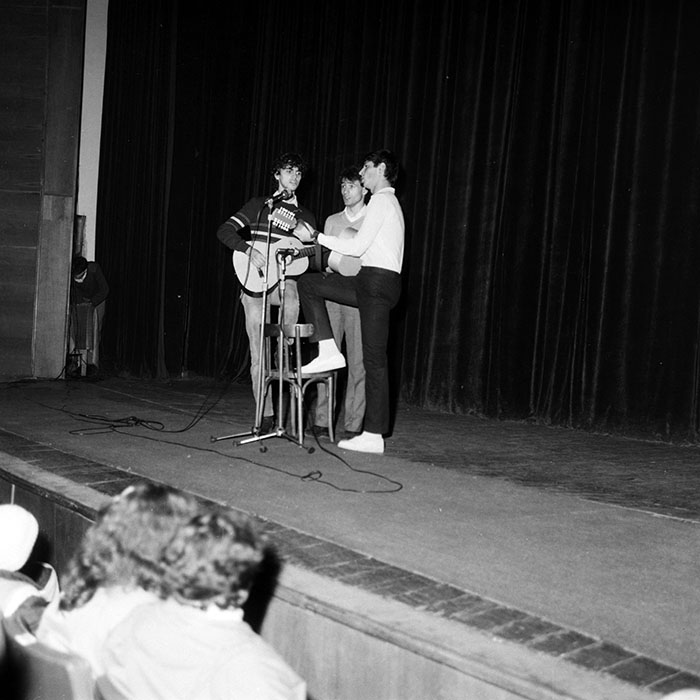 minerva_1986_c1_c3r5_019