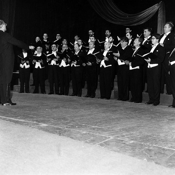 minerva_1986_c1_c3r5_020