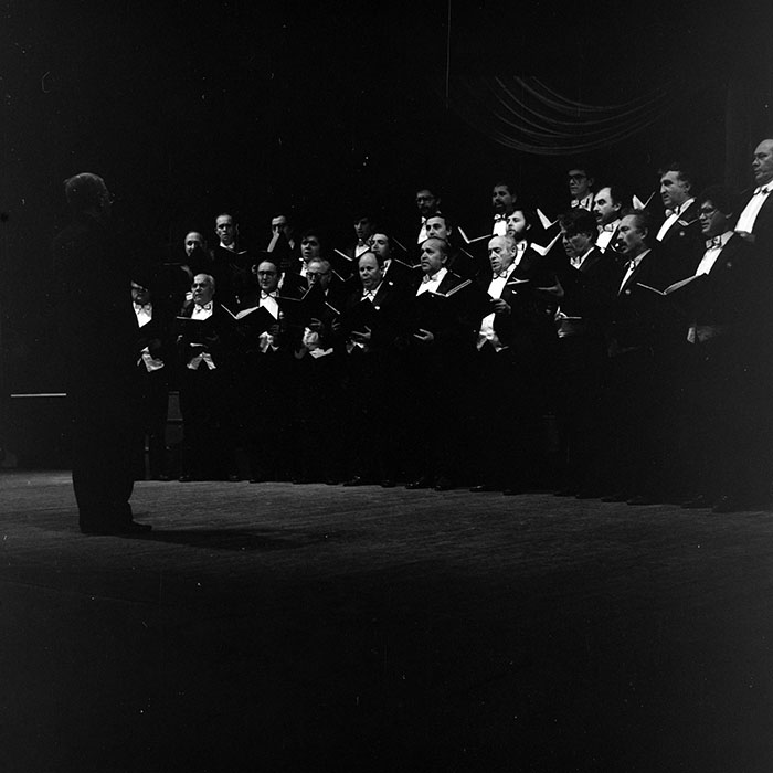 minerva_1986_c1_c3r5_021