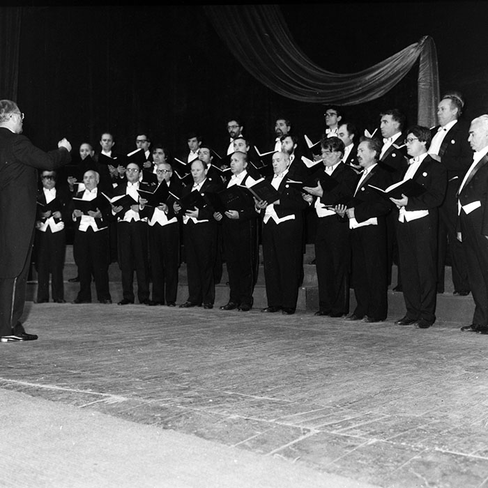 minerva_1986_c1_c3r5_022