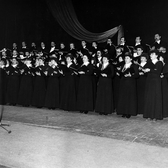 minerva_1986_c1_c3r5_024