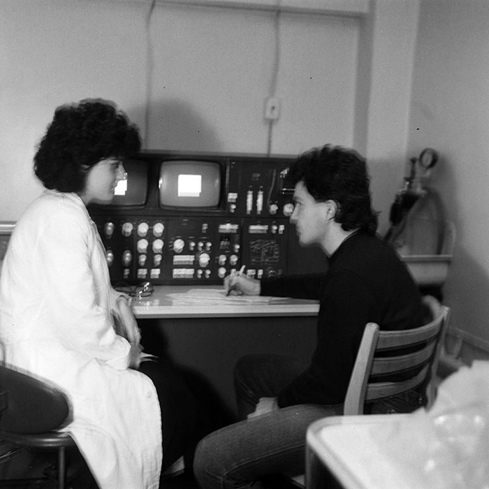 minerva_1986_c1_c4r1_001