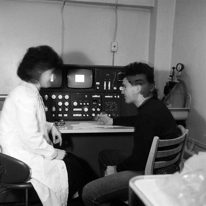 minerva_1986_c1_c4r1_002