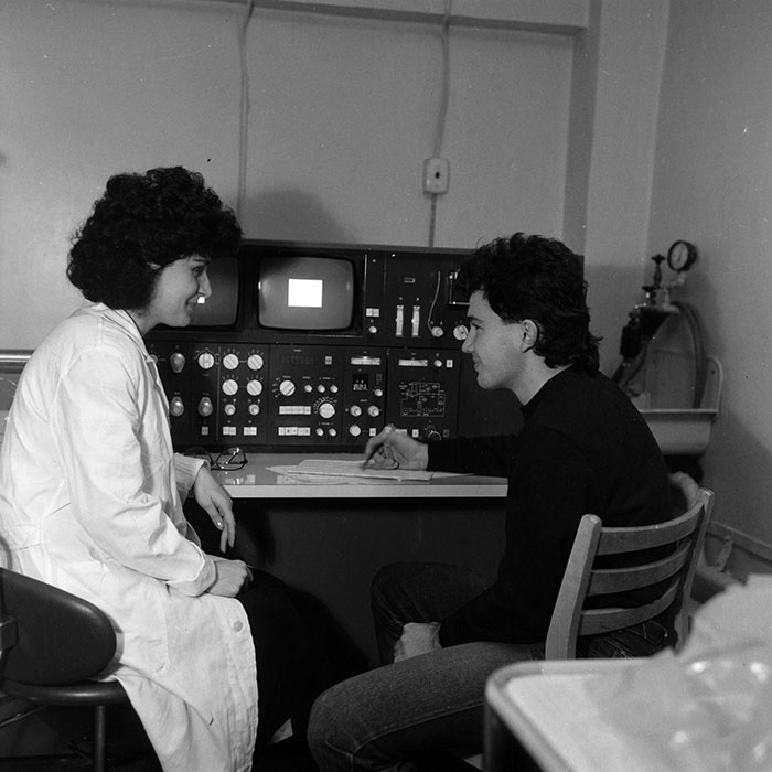 minerva_1986_c1_c4r1_003