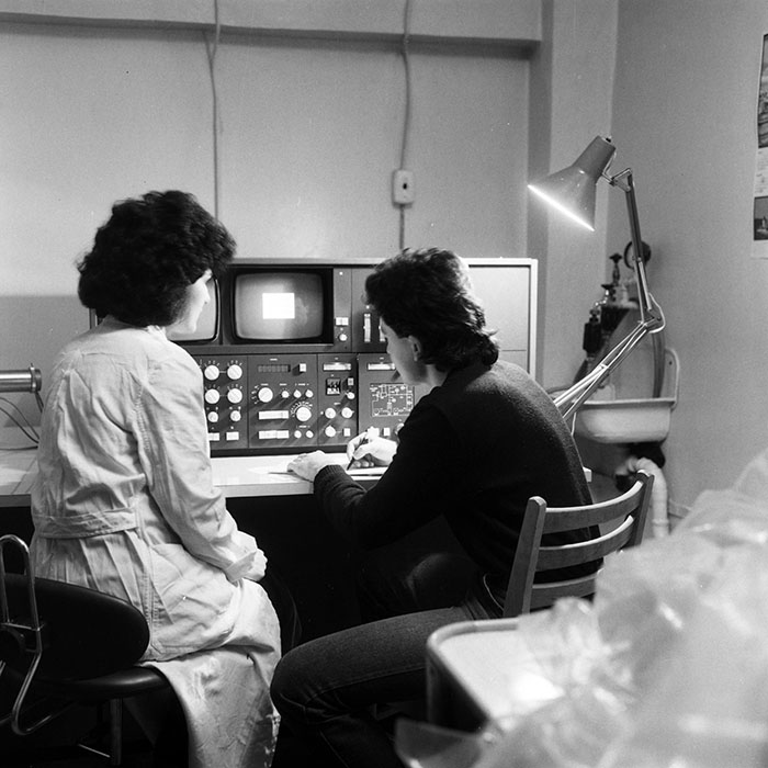 minerva_1986_c1_c4r1_004