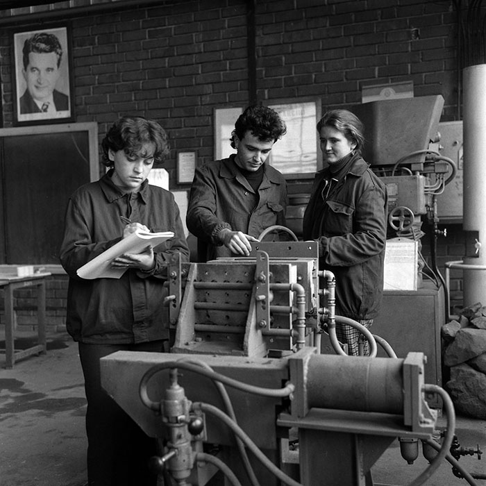 minerva_1986_c1_c4r1_005