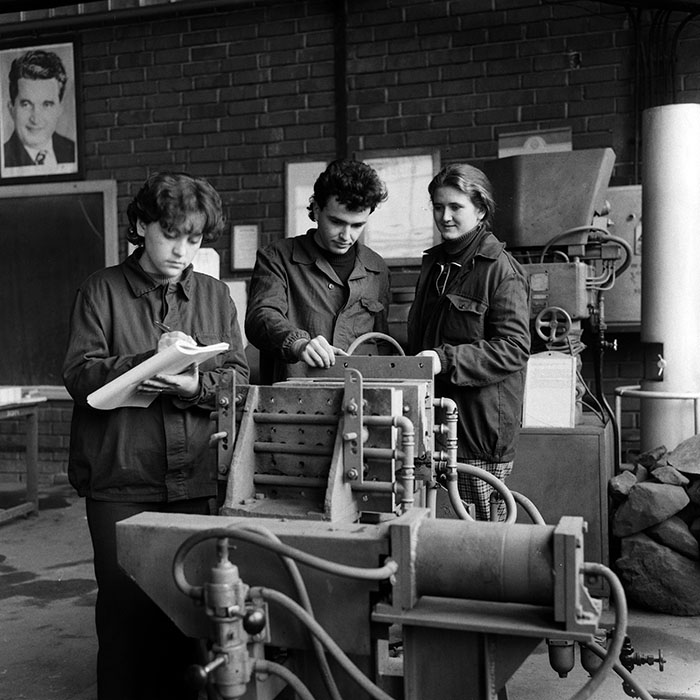 minerva_1986_c1_c4r1_006