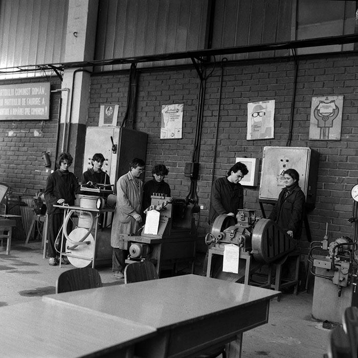 minerva_1986_c1_c4r1_007