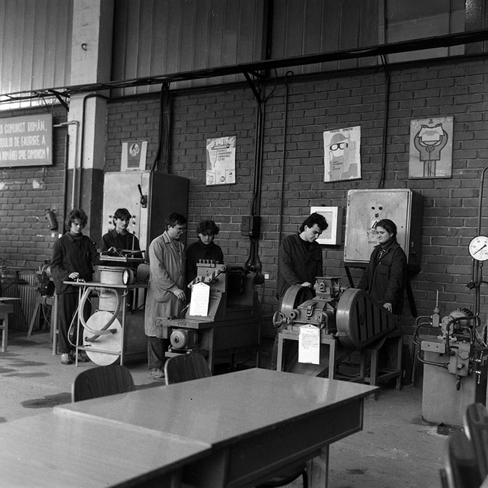 minerva_1986_c1_c4r1_008