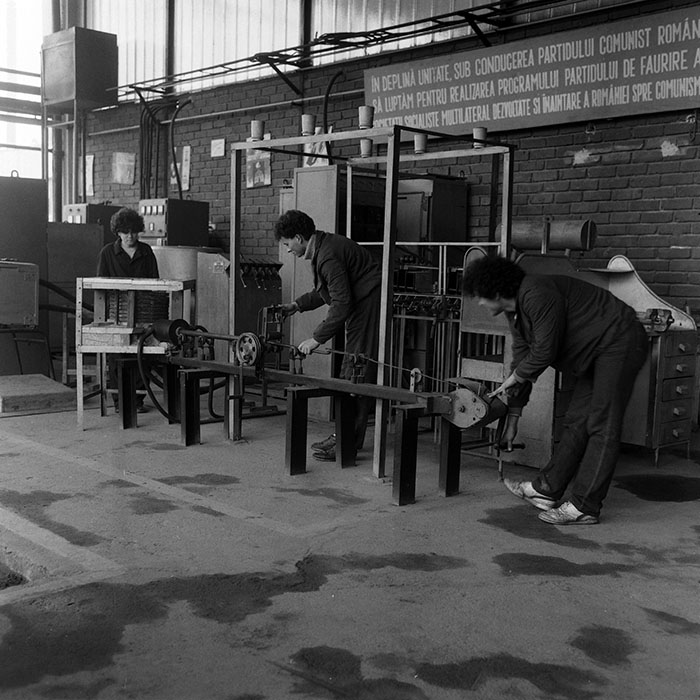 minerva_1986_c1_c4r1_009