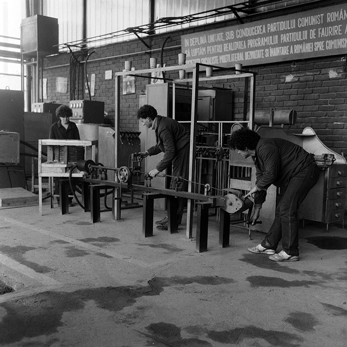 minerva_1986_c1_c4r1_010