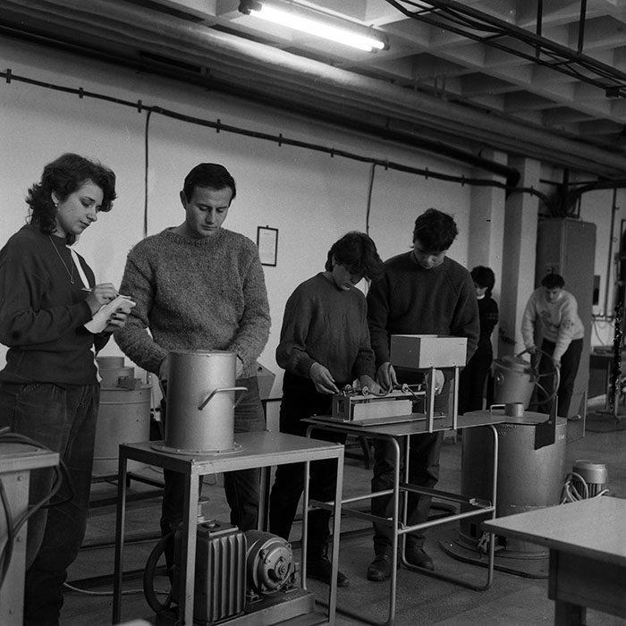 minerva_1986_c1_c4r1_011