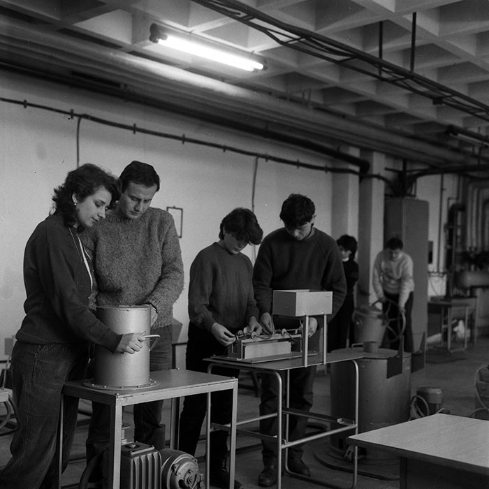 minerva_1986_c1_c4r1_012