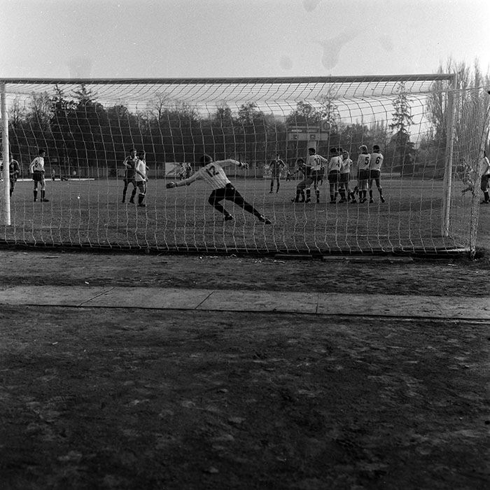 minerva_1986_c1_c4r2_002