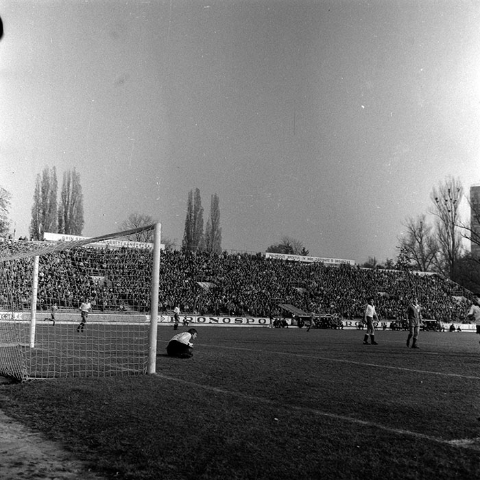 minerva_1986_c1_c4r2_003