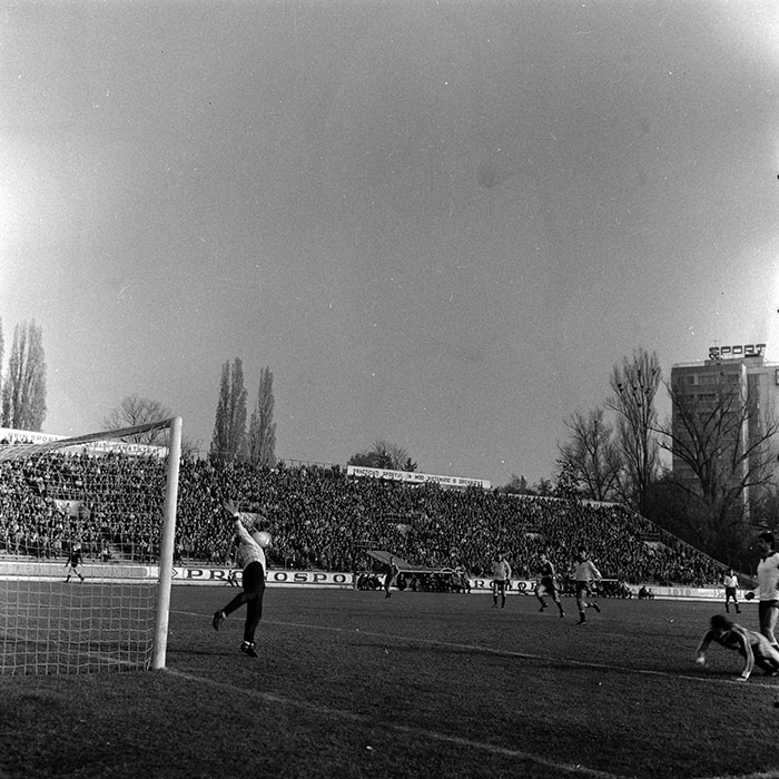 minerva_1986_c1_c4r2_004