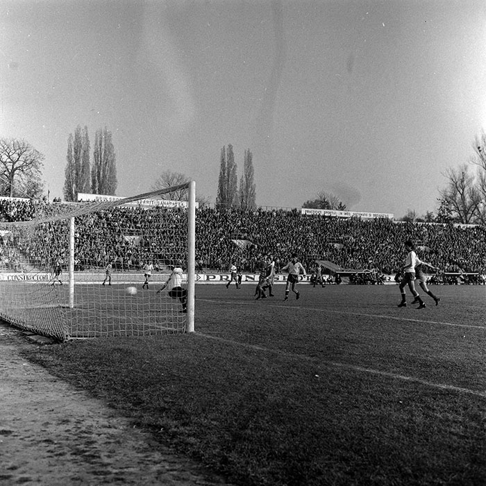 minerva_1986_c1_c4r2_005