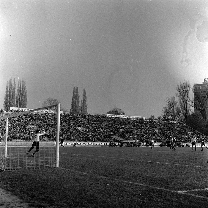 minerva_1986_c1_c4r2_006