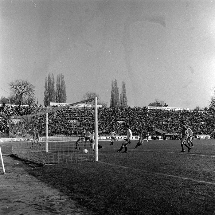 minerva_1986_c1_c4r2_007