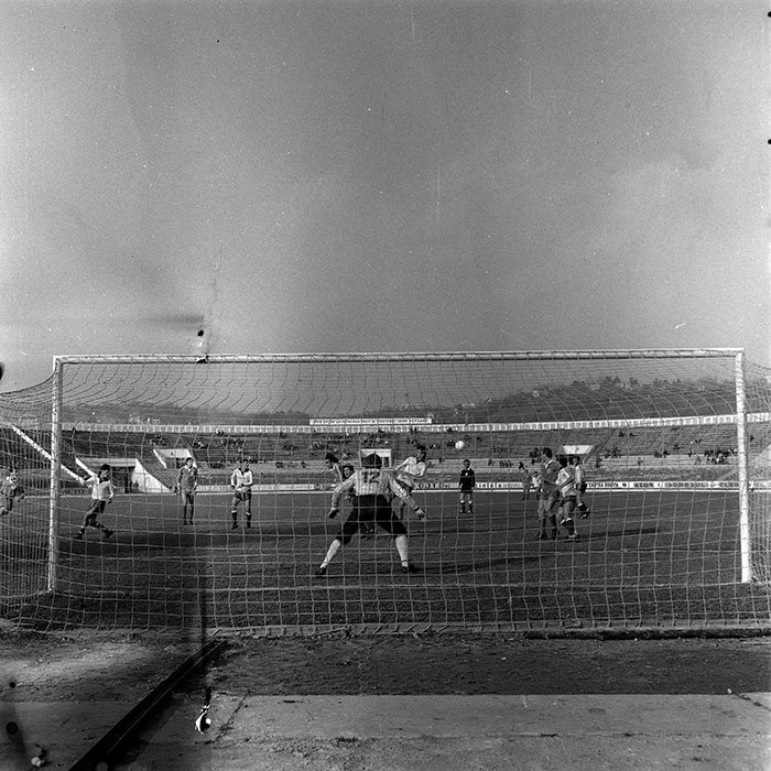 minerva_1986_c1_c4r2_008