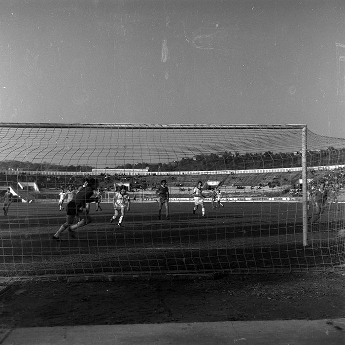 minerva_1986_c1_c4r2_010